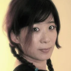 Hsiao-Hung Pai