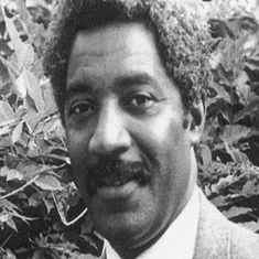 James Sampson