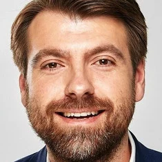 Александр Сёмин