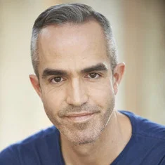 Sean Redpath