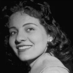 Diane Nash
