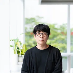 Shin Sang-ho