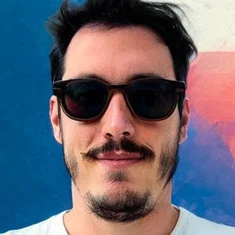 Henrique Siqueira