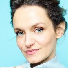 Céline Esperin