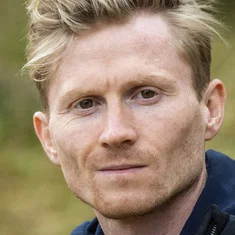Magnus Midtbø