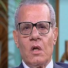 Adel Hamoda