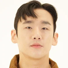 Lee Sang-ha