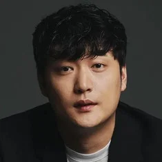 Jin Yong-jin