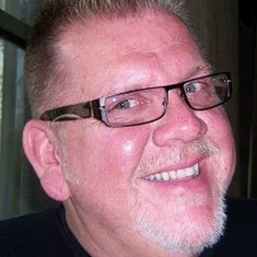Henry White