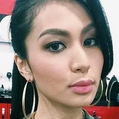 Natasya Mahyan