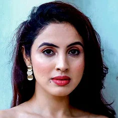 Priyanka Kholgade