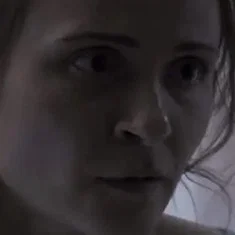 Sofia Rousou