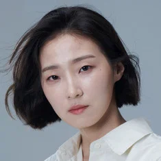 Cha Hee