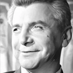 Щепан Бачиньский