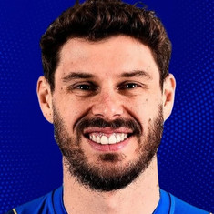 Bruno Rezende