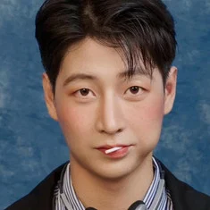 Trần Lê Đức
