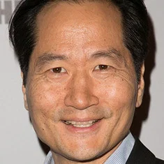 Charles Rahi Chun