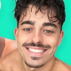 Teo Vizuete