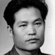 Wang Yinshen