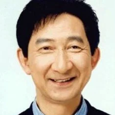 Takashi Tsumura