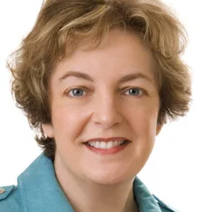 Jessica Van der Veen