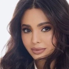 Sarah Alyafei