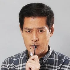 Liu Changchun
