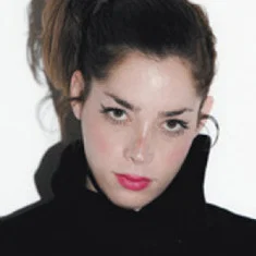 Myrto Kontoni