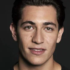 Jonah Rzeskiewicz