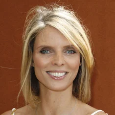 Sylvie Tellier