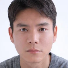 Hoshi Ishida