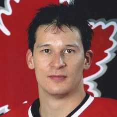 Paul Kariya