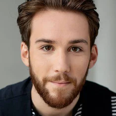 David D'Amours-Fortier