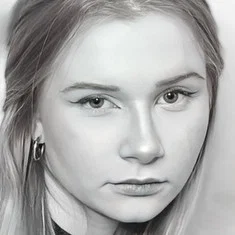 Ella Dvořáková