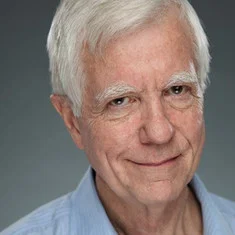 J. Louis Reid