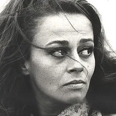 Norma Bengell