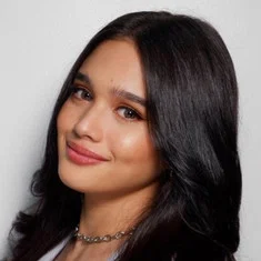 Criza Taa