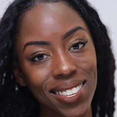 Lanexa Neal
