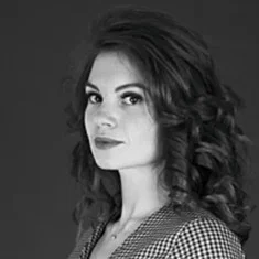 Tamara Astaf'eva