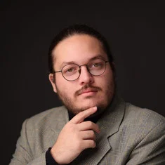 Chema Baiges