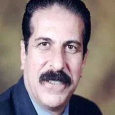tayseer Idris