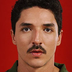 João Vitor Silva