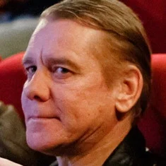 Jürjo Võisula
