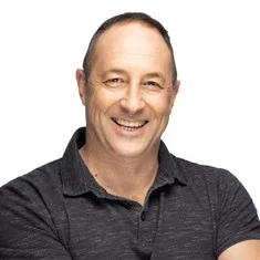 Dirk Stoltz