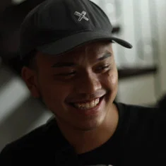 Daryll Anuran