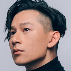 Thor Lok Chun-Wai