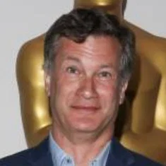 Jon Kean