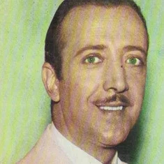 Emilio Tuero