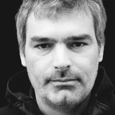 Matteo Tortone