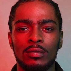 Malcolm Kamulete